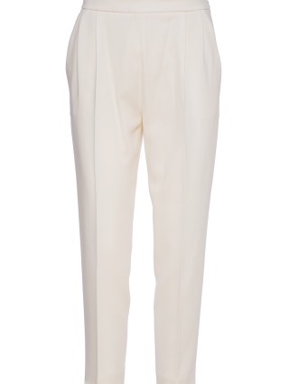 Брюки MAX MARA (3351): фото 1 - Invogue